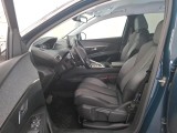  Peugeot  3008  II Allure Pack 1.5 HDi 130CV BVA8 E6d #8