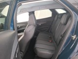  Peugeot  3008  II Allure Pack 1.5 HDi 130CV BVA8 E6d #9