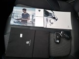  Peugeot  3008  II Allure Pack 1.5 HDi 130CV BVA8 E6d #12