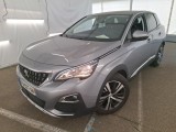  Peugeot  3008  Allure 1.5 HDi 130CV BVM6 E6dT 