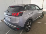  Peugeot  3008  Allure 1.5 HDi 130CV BVM6 E6dT #3