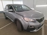  Peugeot  3008  Allure 1.5 HDi 130CV BVM6 E6dT #4