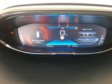  Peugeot  3008  Allure 1.5 HDi 130CV BVM6 E6dT #6