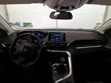  Peugeot  3008  Allure 1.5 HDi 130CV BVM6 E6dT #5