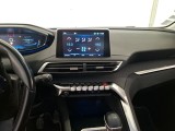  Peugeot  3008  Allure 1.5 HDi 130CV BVM6 E6dT #7