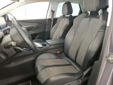  Peugeot  3008  Allure 1.5 HDi 130CV BVM6 E6dT #8
