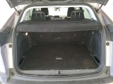  Peugeot  3008  Allure 1.5 HDi 130CV BVM6 E6dT #10