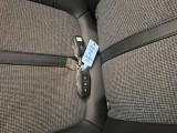  Peugeot  3008  Allure 1.5 HDi 130CV BVM6 E6dT #12