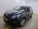  Peugeot  3008  Active Business 1.5 HDi 130CV BVM6 E6dT 