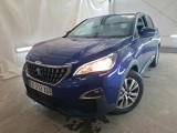  Peugeot  3008  Active Business 1.5 HDi 130CV BVA8 E6dT 