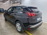 Peugeot  3008  Active Business 1.5 HDi 130CV BVM6 E6dT #2