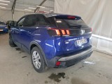  Peugeot  3008  Active Business 1.5 HDi 130CV BVA8 E6dT #2