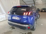  Peugeot  3008  Active Business 1.5 HDi 130CV BVA8 E6dT #3