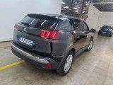  Peugeot  3008  Active Business 1.5 HDi 130CV BVM6 E6dT #3