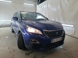  Peugeot  3008  Active Business 1.5 HDi 130CV BVA8 E6dT #4