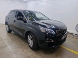  Peugeot  3008  Active Business 1.5 HDi 130CV BVM6 E6dT #4