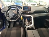  Peugeot  3008  Active Business 1.5 HDi 130CV BVA8 E6dT #5