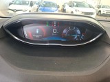  Peugeot  3008  Active Business 1.5 HDi 130CV BVA8 E6dT #6
