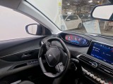  Peugeot  3008  Active Business 1.5 HDi 130CV BVM6 E6dT #5