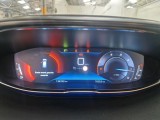  Peugeot  3008  Active Business 1.5 HDi 130CV BVM6 E6dT #7