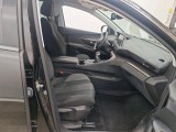 Peugeot  3008  Active Business 1.5 HDi 130CV BVM6 E6dT #6
