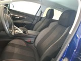  Peugeot  3008  Active Business 1.5 HDi 130CV BVA8 E6dT #8