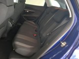  Peugeot  3008  Active Business 1.5 HDi 130CV BVA8 E6dT #9