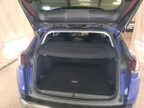  Peugeot  3008  Active Business 1.5 HDi 130CV BVA8 E6dT #10