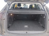  Peugeot  3008  Active Business 1.5 HDi 130CV BVM6 E6dT #8