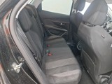  Peugeot  3008  Active Business 1.5 HDi 130CV BVM6 E6dT #9