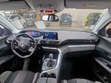  Peugeot  3008  Active Business 1.5 HDi 130CV BVM6 E6dT #10