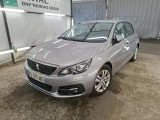  Peugeot  308  Active Business 1.5 HDi 130CV BVM6 E6dT 