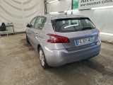 Peugeot  308  Active Business 1.5 HDi 130CV BVM6 E6dT #2
