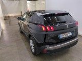  Peugeot  3008  Active Business 1.5 HDi 130CV BVA8 E6d #2