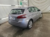  Peugeot  308  Active Business 1.5 HDi 130CV BVM6 E6dT #3