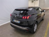  Peugeot  3008  Active Business 1.5 HDi 130CV BVA8 E6d #3