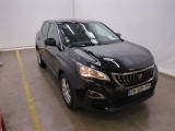  Peugeot  3008  Active Business 1.5 HDi 130CV BVA8 E6d #4