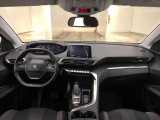  Peugeot  3008  Active Business 1.5 HDi 130CV BVA8 E6d #5