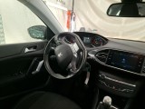  Peugeot  308  Active Business 1.5 HDi 130CV BVM6 E6dT #5