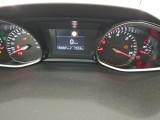  Peugeot  308  Active Business 1.5 HDi 130CV BVM6 E6dT #6