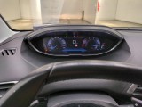  Peugeot  3008  Active Business 1.5 HDi 130CV BVA8 E6d #6