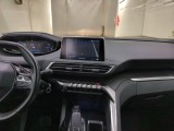  Peugeot  3008  Active Business 1.5 HDi 130CV BVA8 E6d #7