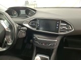 Peugeot  308  Active Business 1.5 HDi 130CV BVM6 E6dT #7