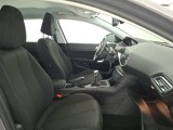  Peugeot  308  Active Business 1.5 HDi 130CV BVM6 E6dT #8