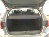  Peugeot  308  Active Business 1.5 HDi 130CV BVM6 E6dT #10