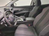  Peugeot  3008  Active Business 1.5 HDi 130CV BVA8 E6d #10