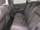  Peugeot  3008  Active Business 1.5 HDi 130CV BVA8 E6d #11