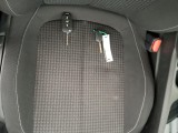  Peugeot  308  Active Business 1.5 HDi 130CV BVM6 E6dT #12
