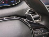  Peugeot  3008  Active Business 1.5 HDi 130CV BVA8 E6d #13