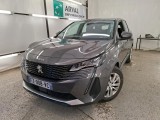  Peugeot  3008  Active Business 1.5 HDi 130CV BVA8 E6d 